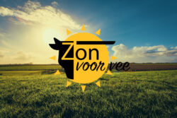 zonvoorvee
