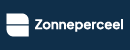 Logo Zonneperceel